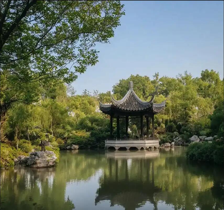 江苏雨寒保险有限公司